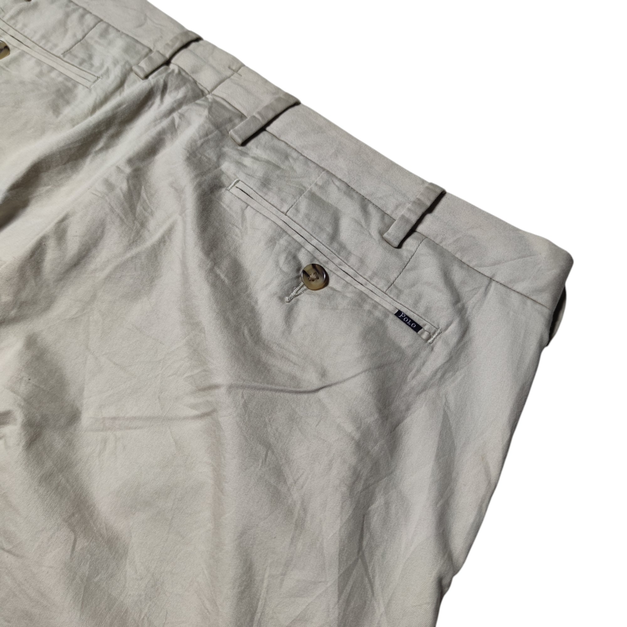 POLO RALPH LAUREN