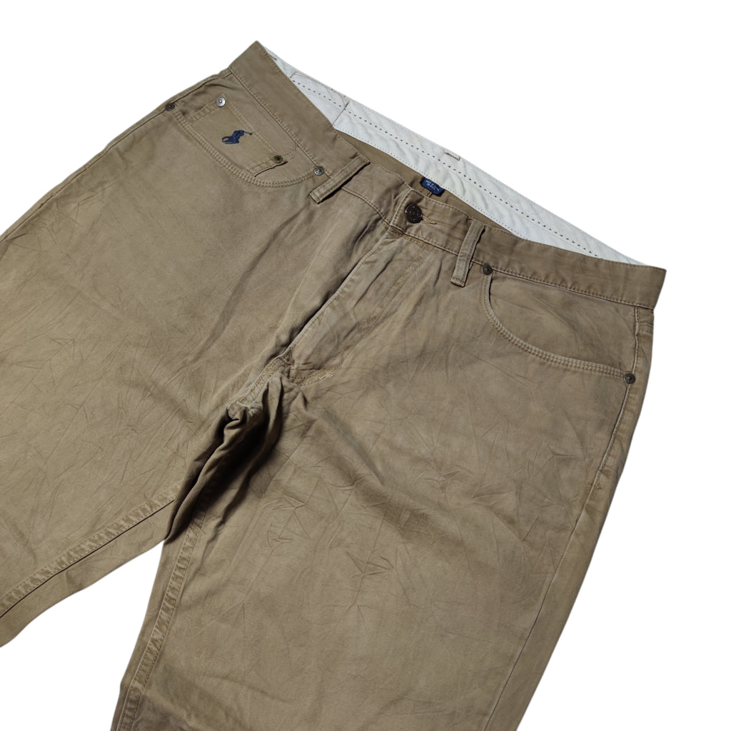 POLO RALPH LAUREN