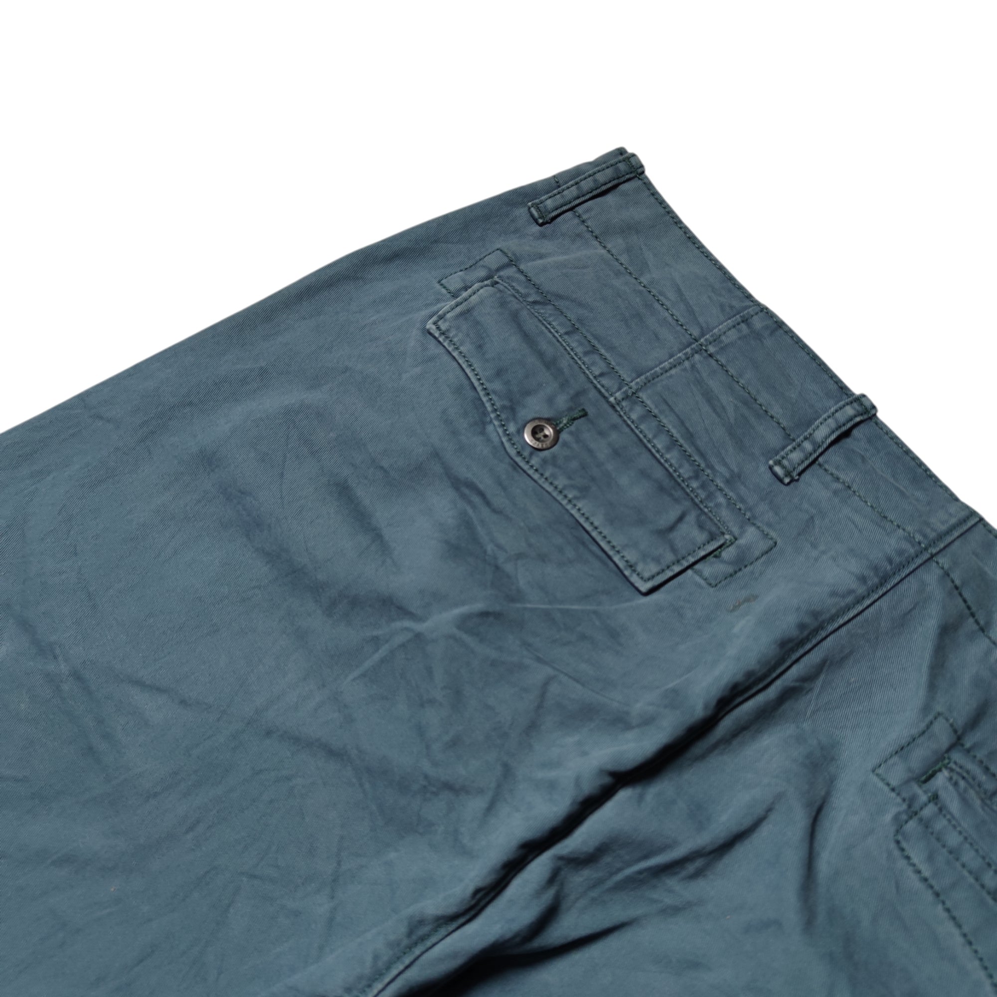 Levi's strauss