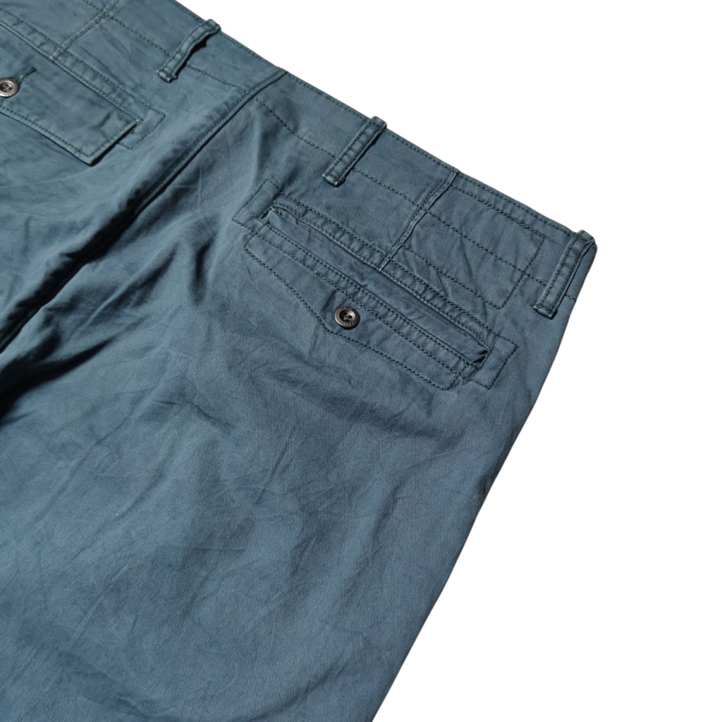 Levi's strauss