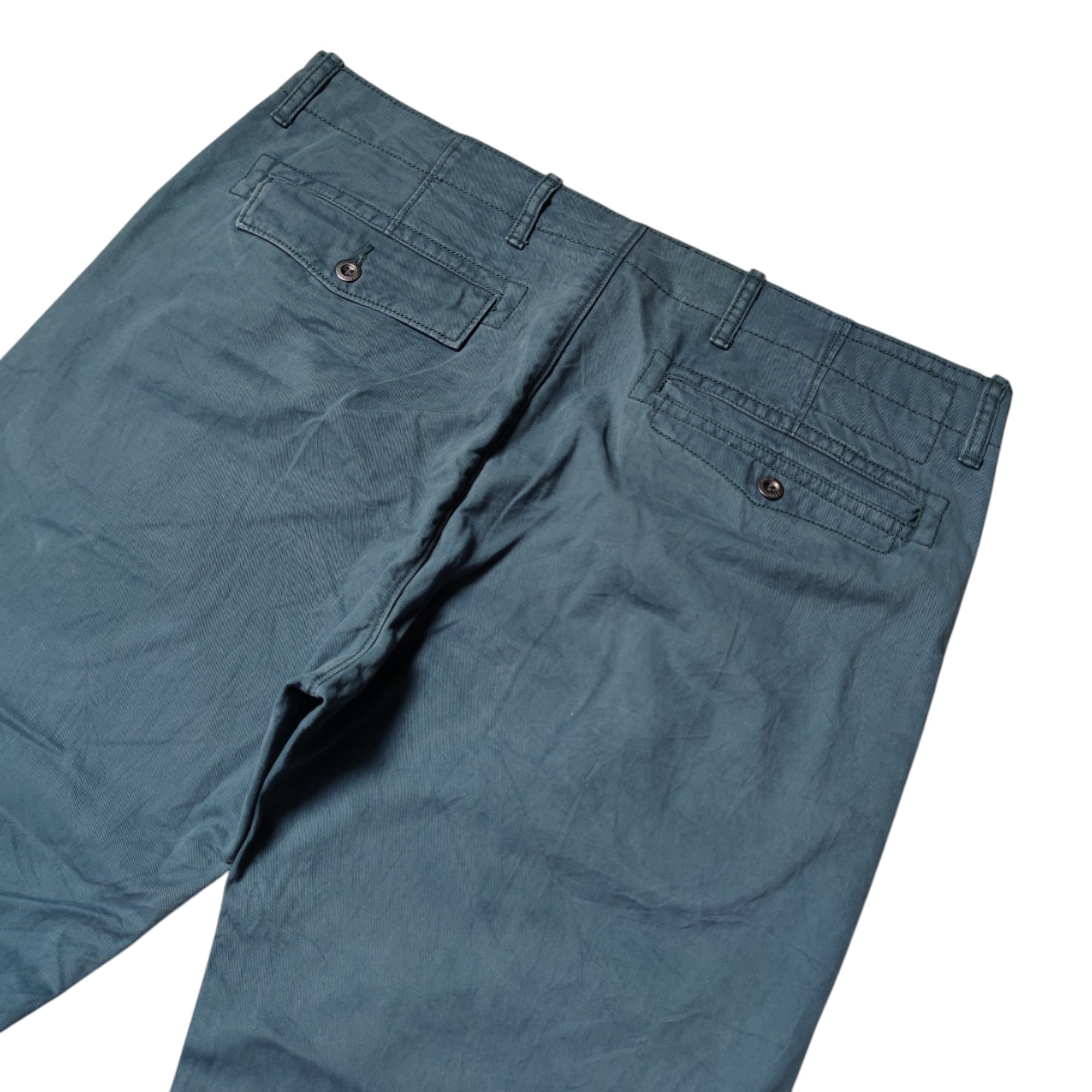 Levi's strauss