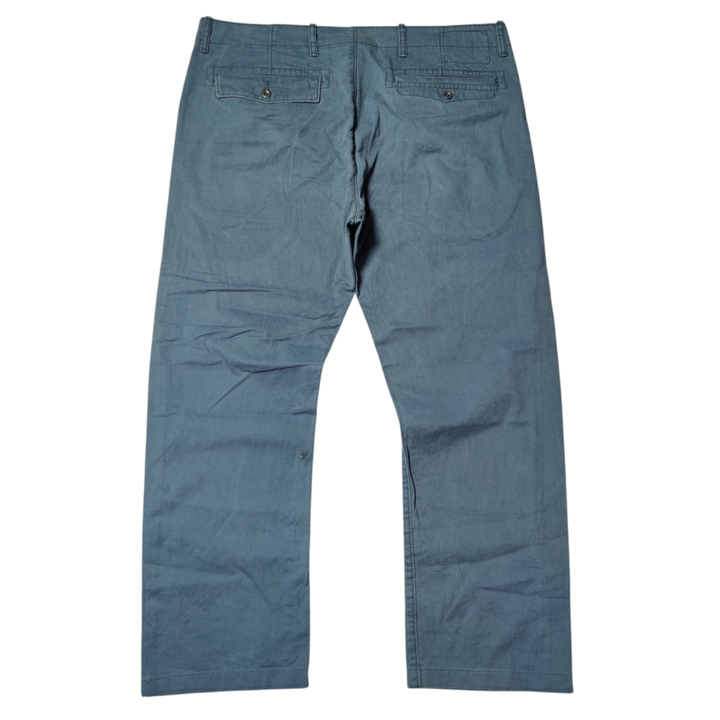 Levi's strauss