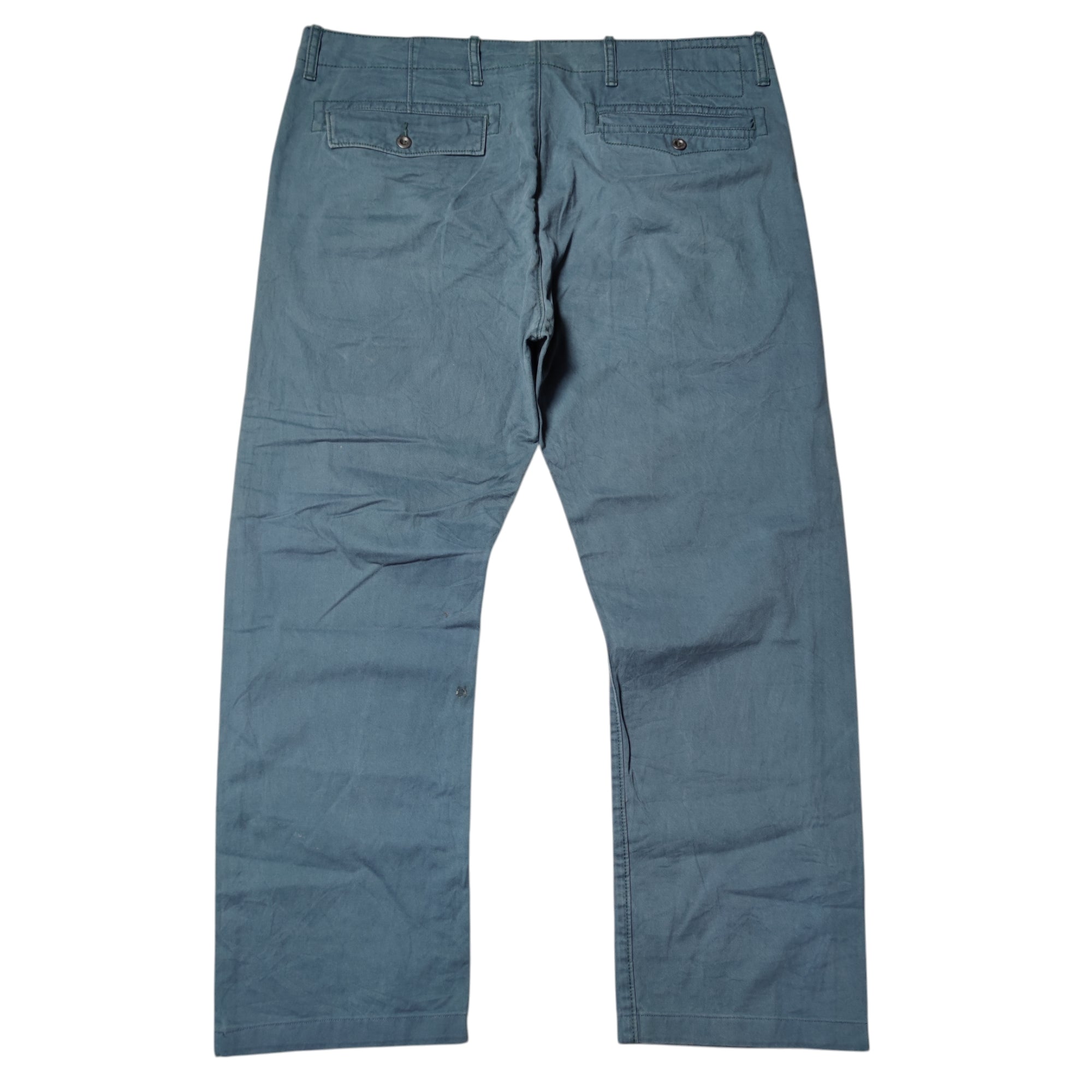 Levi's strauss