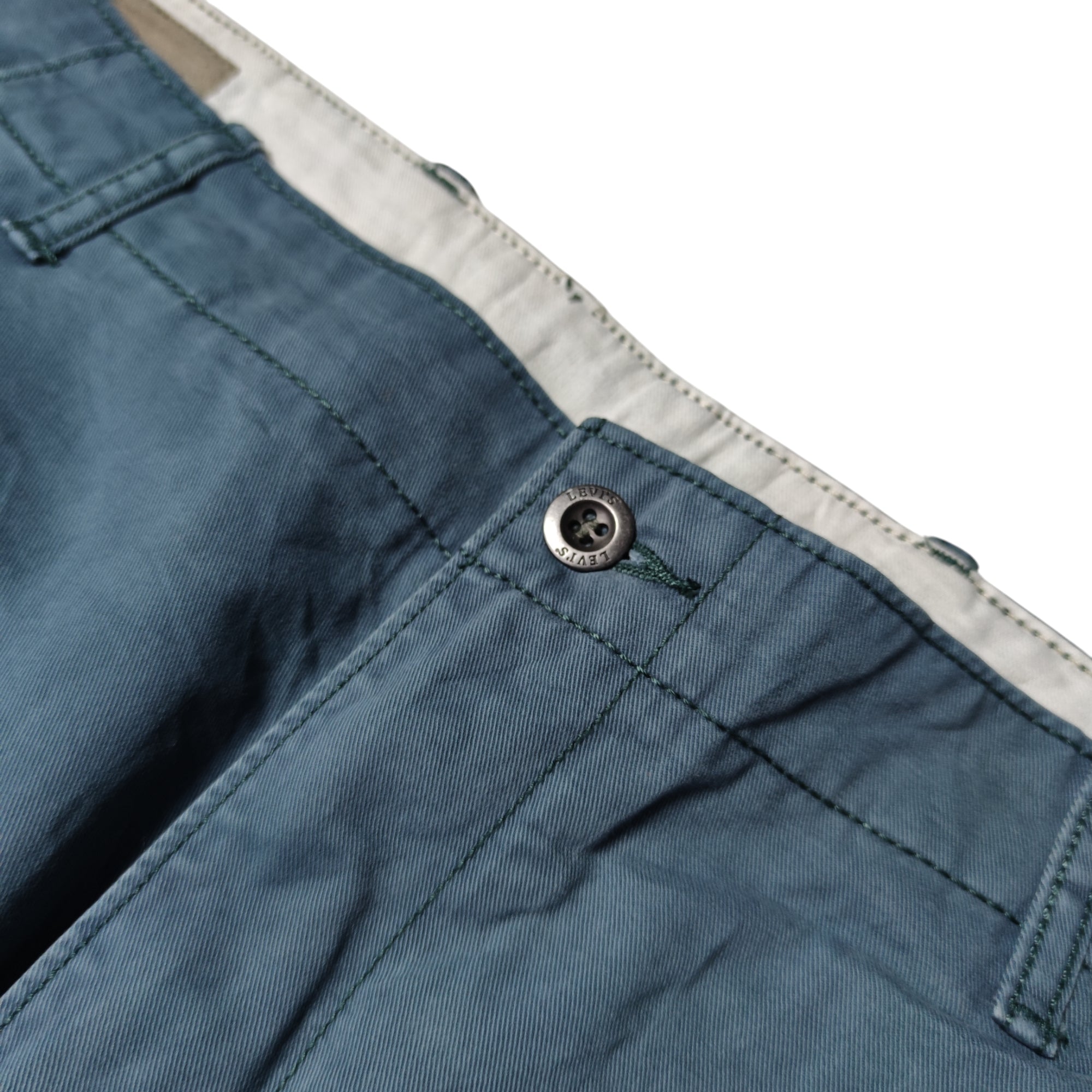 Levi's strauss