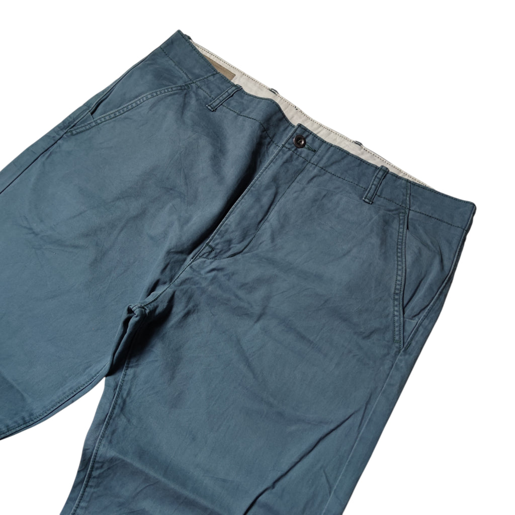 Levi's strauss