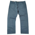 Levi's strauss