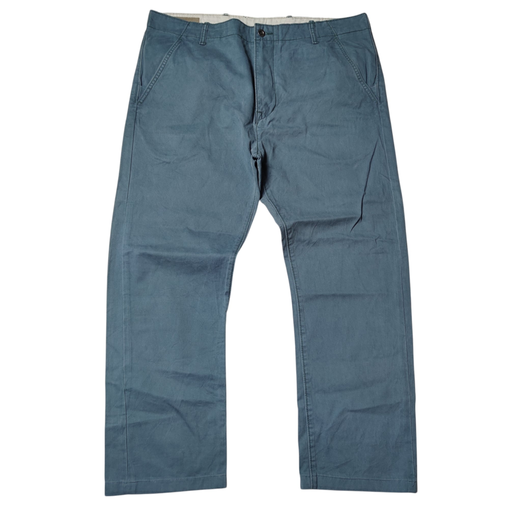 Levi's strauss
