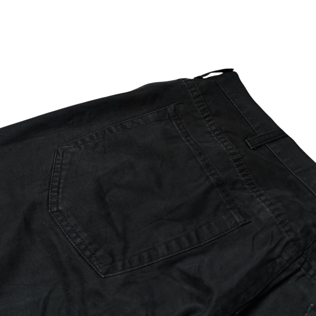 Calvin Klein Jeans