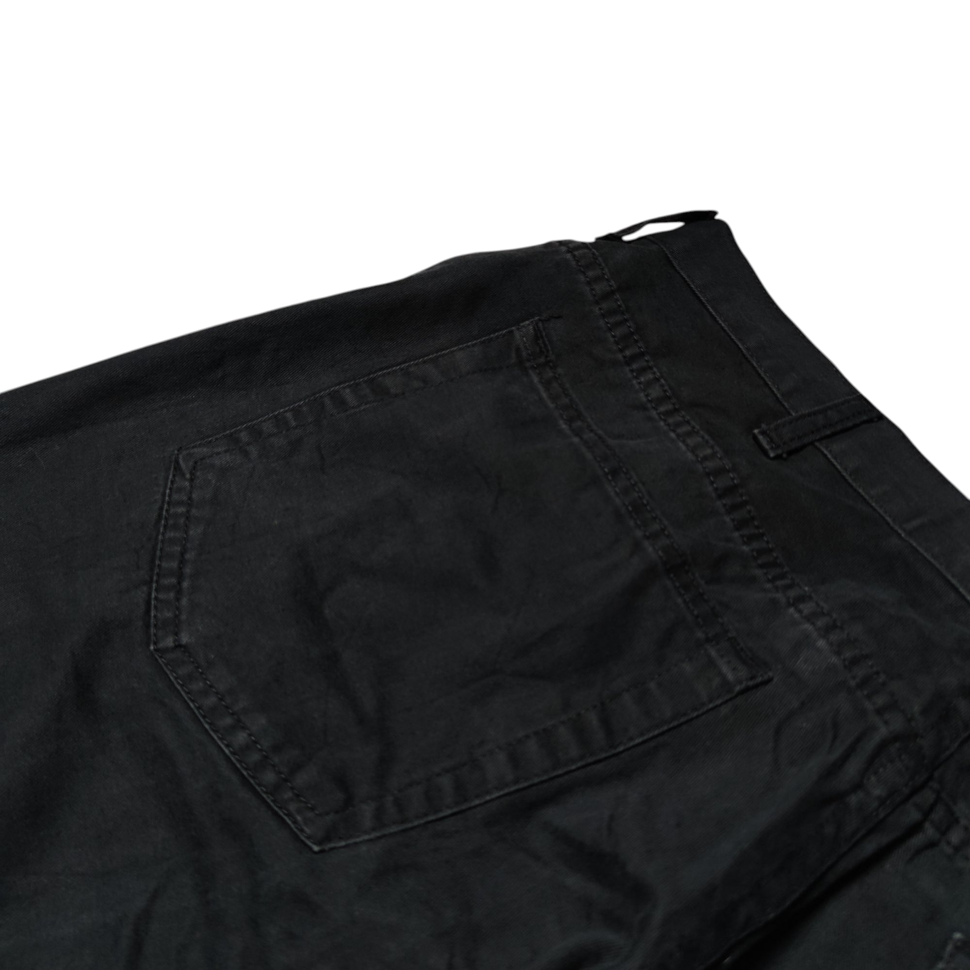 Calvin Klein Jeans