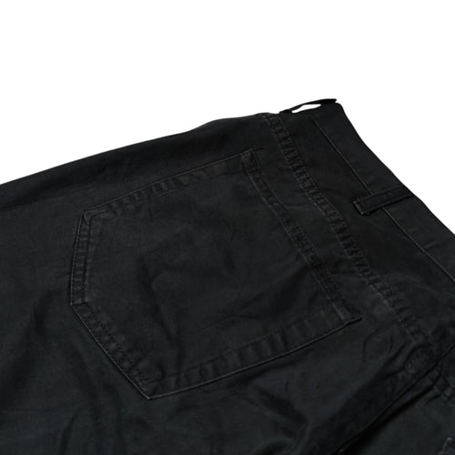 Calvin Klein Jeans