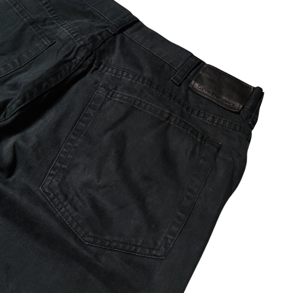 Calvin Klein Jeans