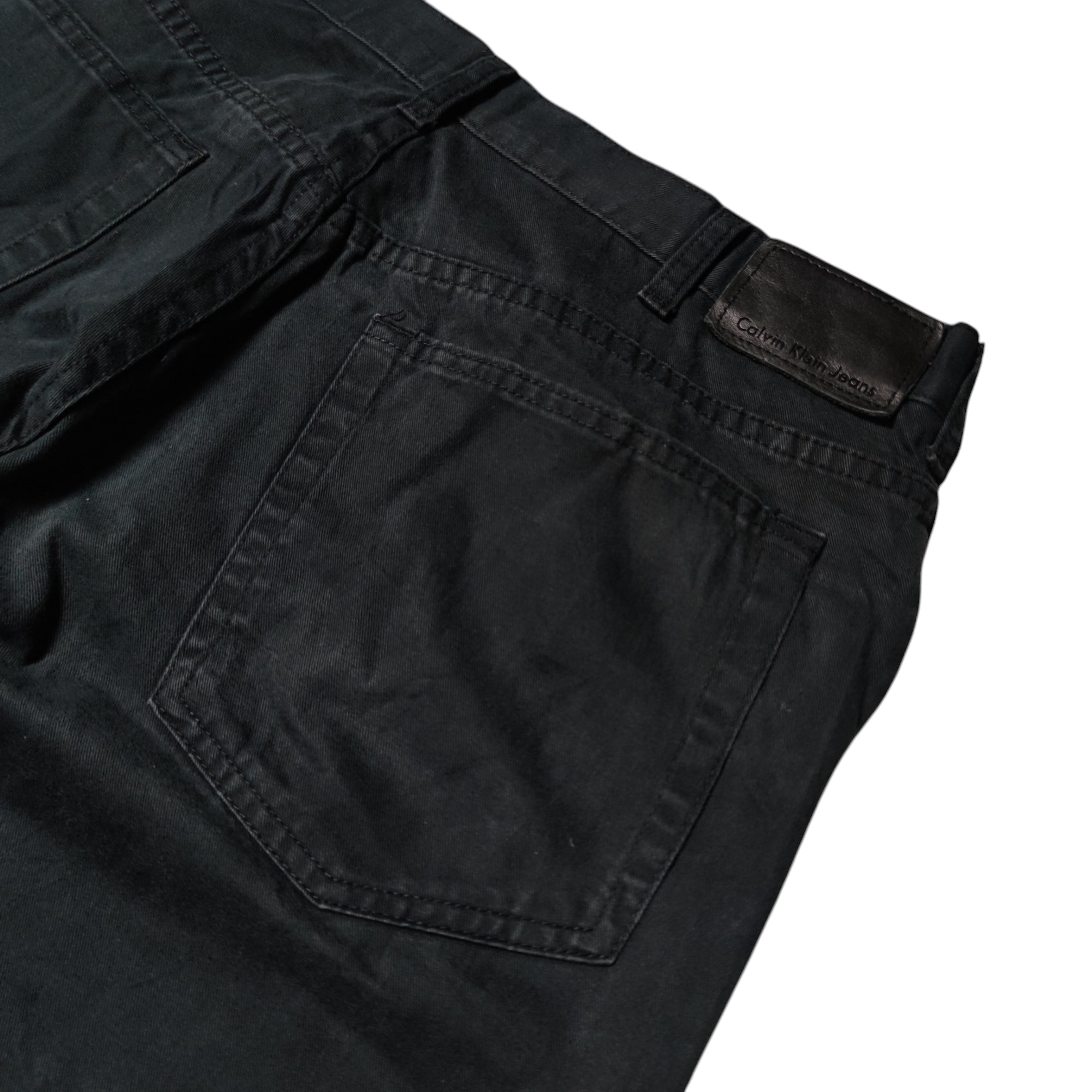 Calvin Klein Jeans