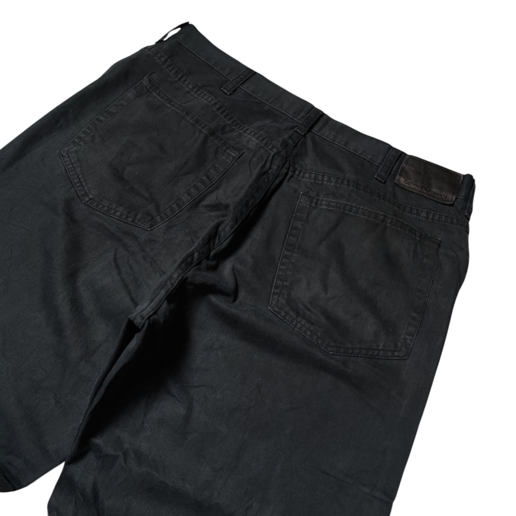 Calvin Klein Jeans