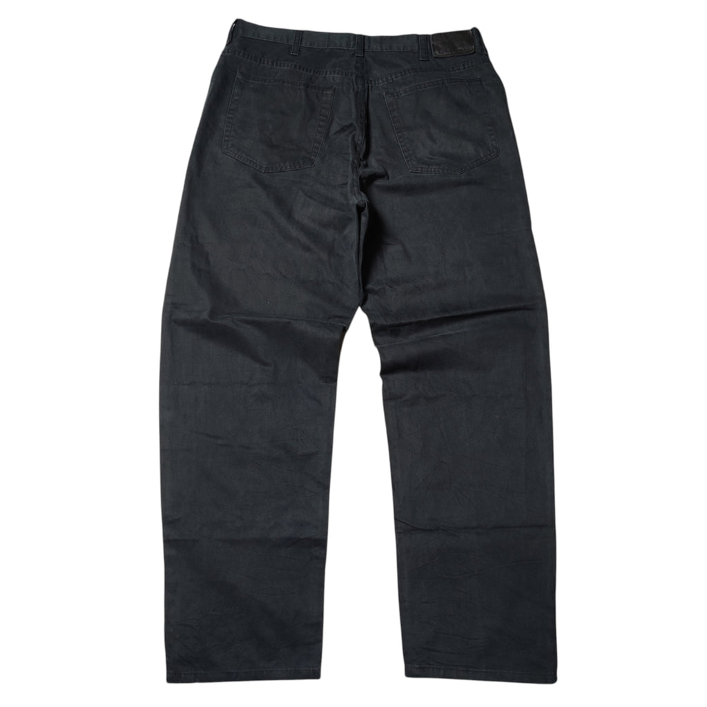 Calvin Klein Jeans