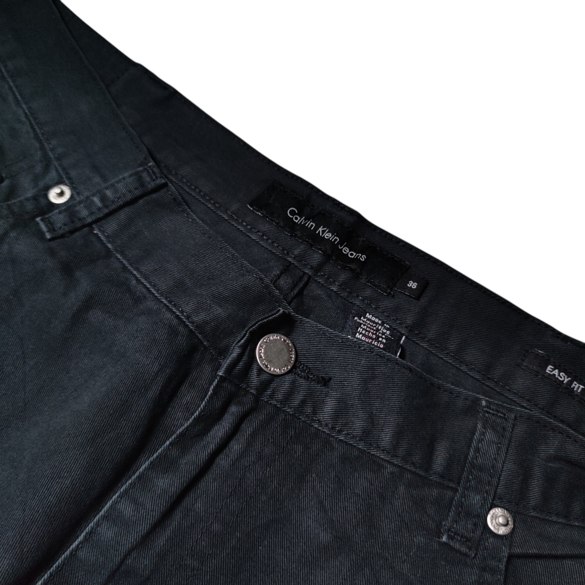 Calvin Klein Jeans