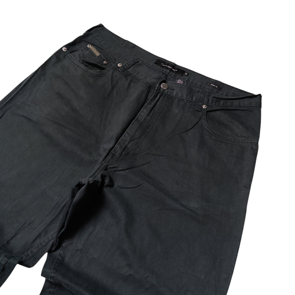 Calvin Klein Jeans