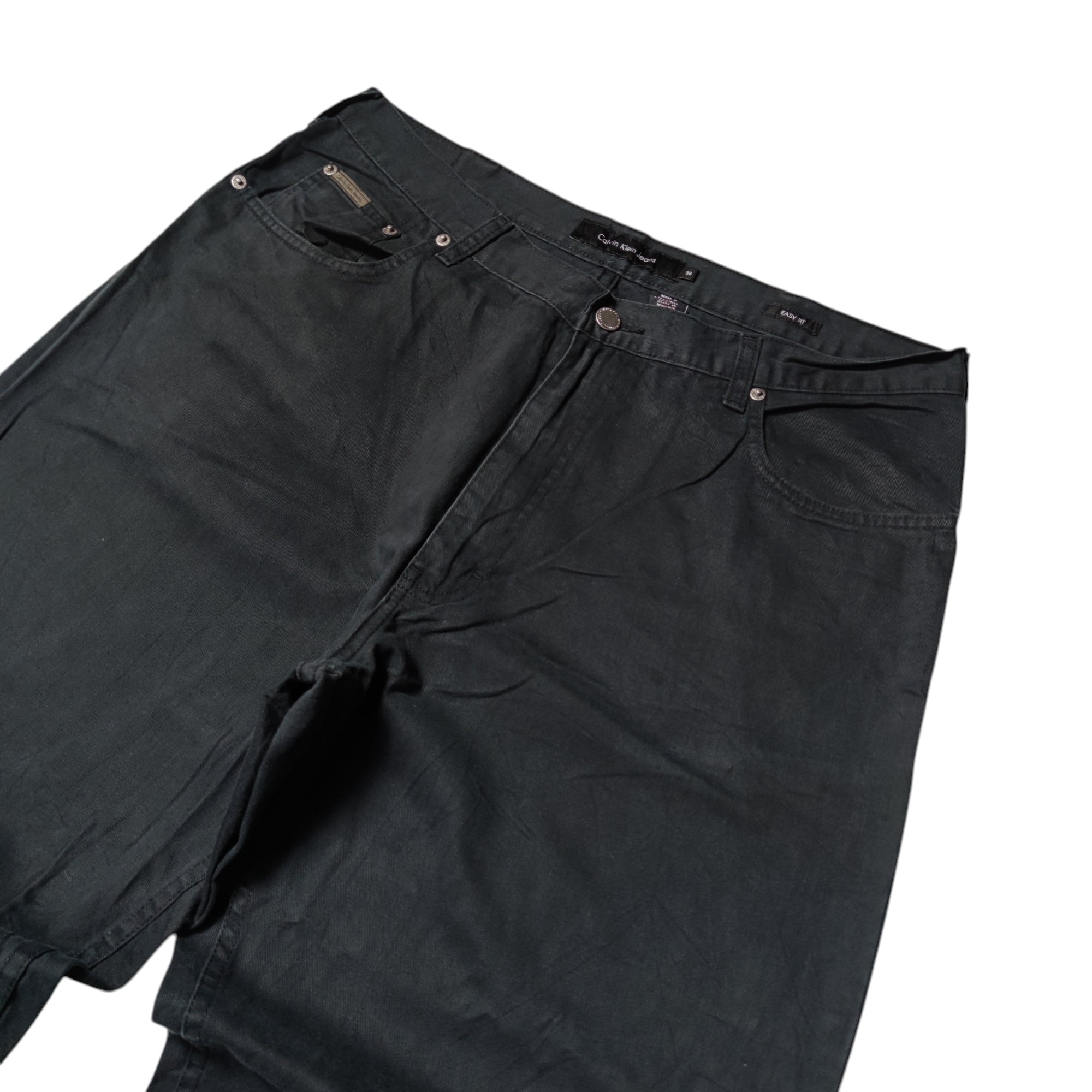Calvin Klein Jeans