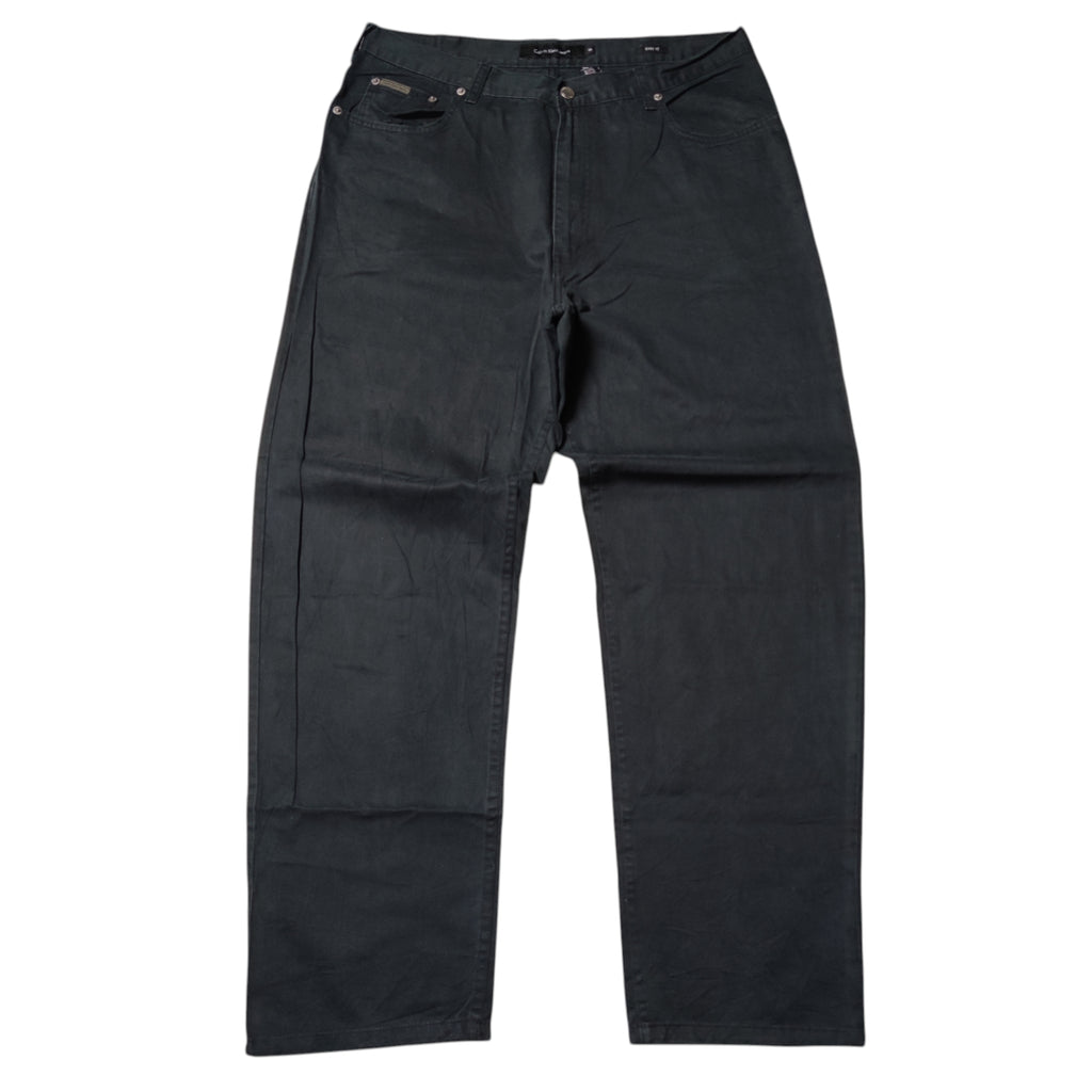Calvin Klein Jeans