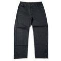 Calvin Klein Jeans