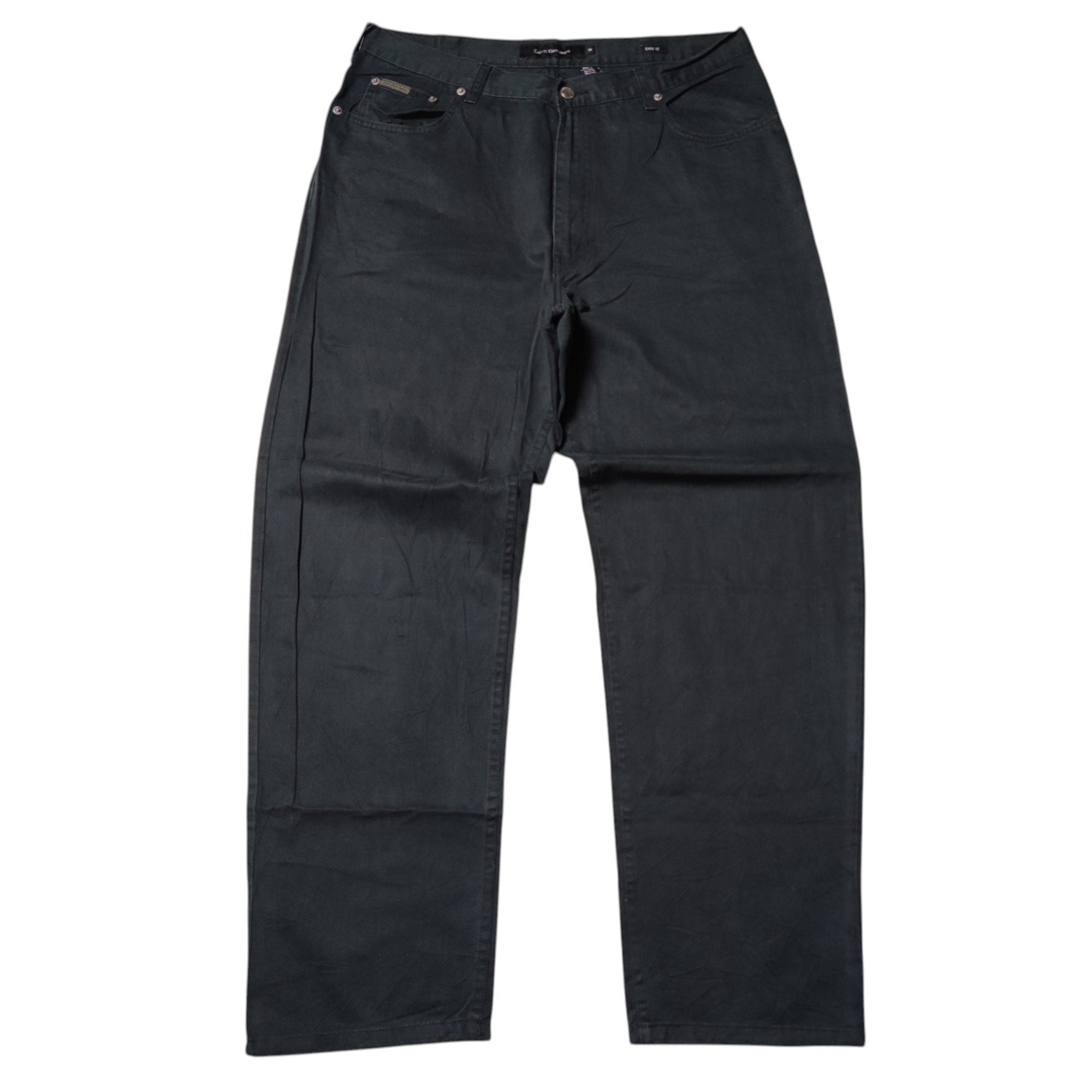 Calvin Klein Jeans