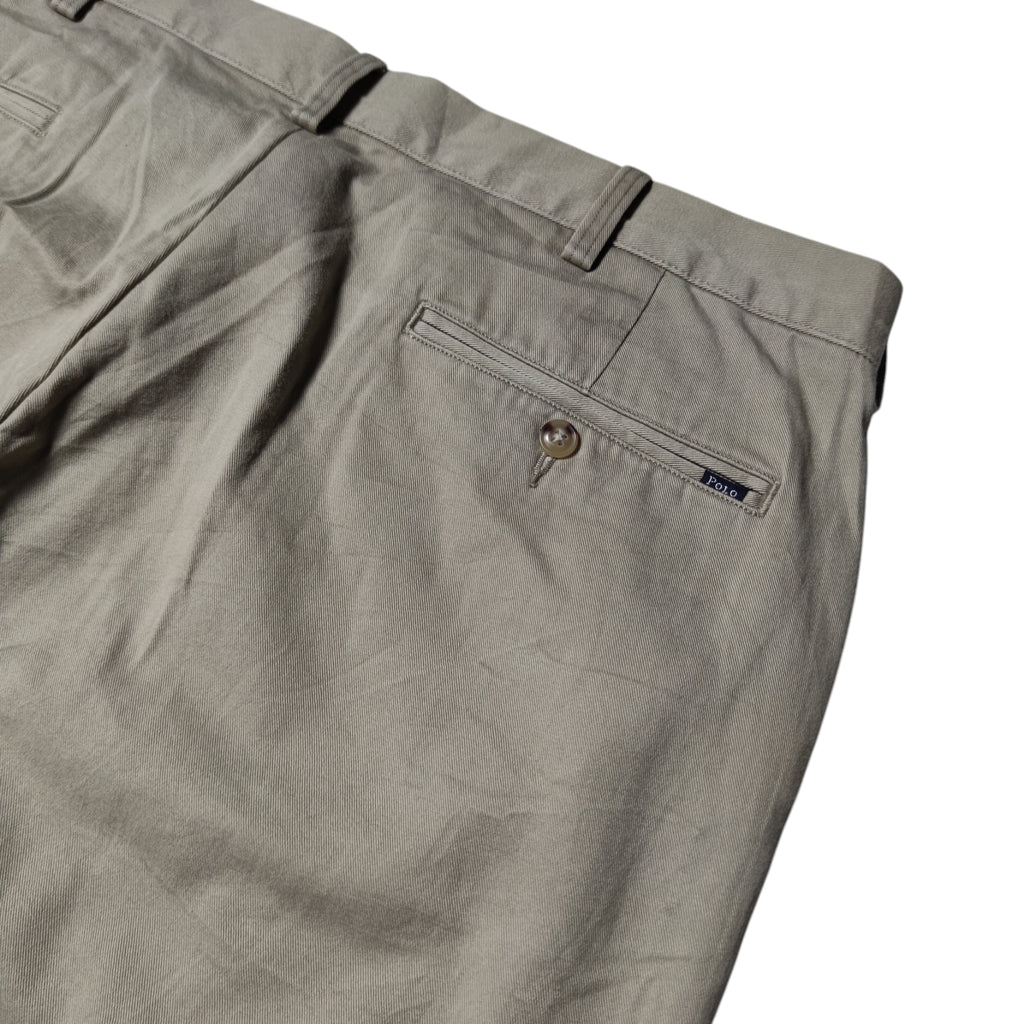 POLO RALPH LAUREN