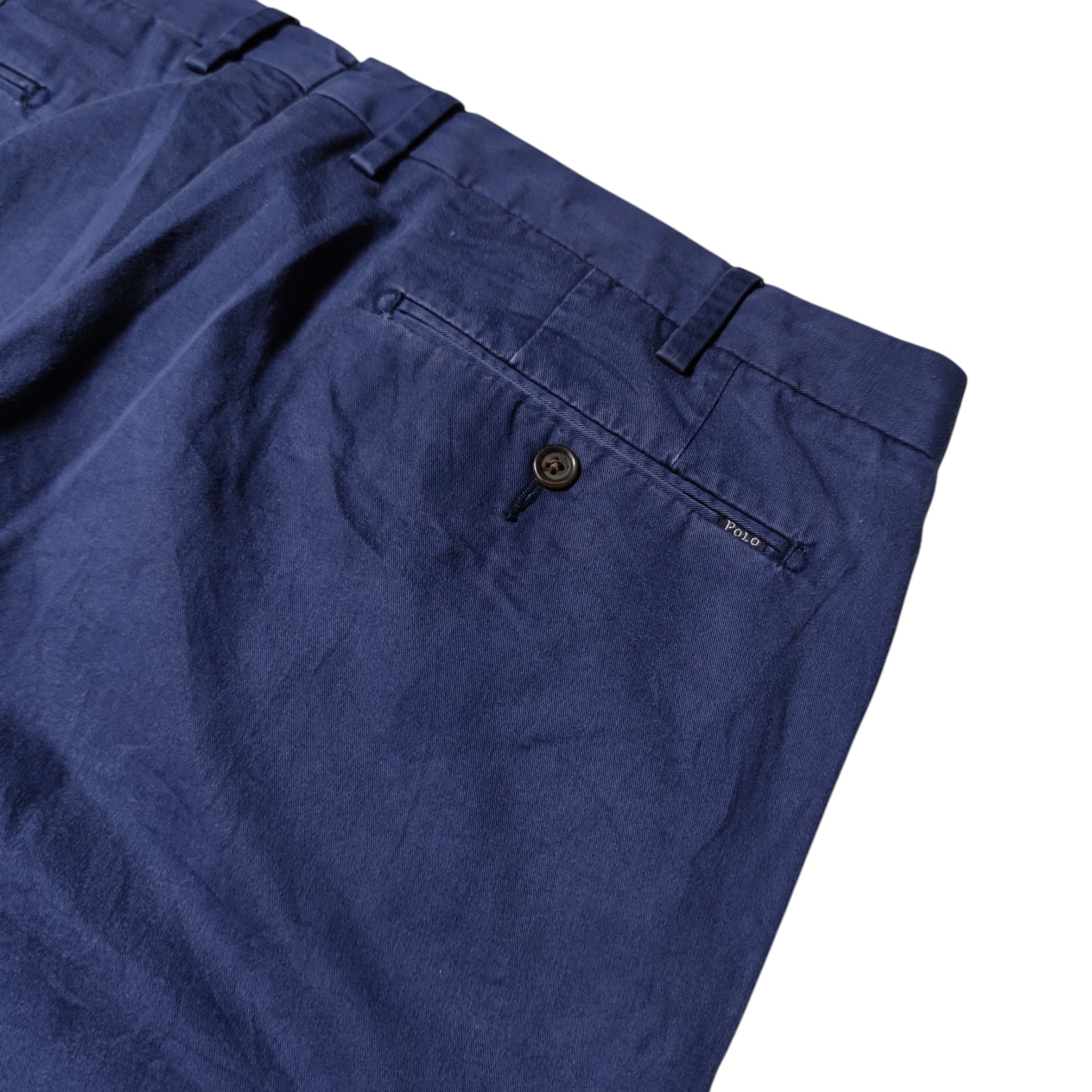 POLO RALPH LAUREN