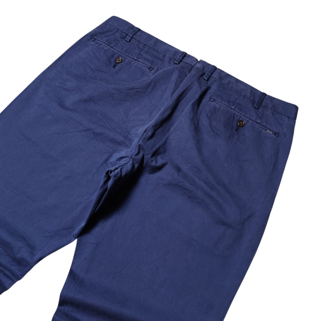 POLO RALPH LAUREN