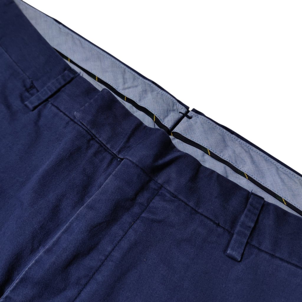 POLO RALPH LAUREN