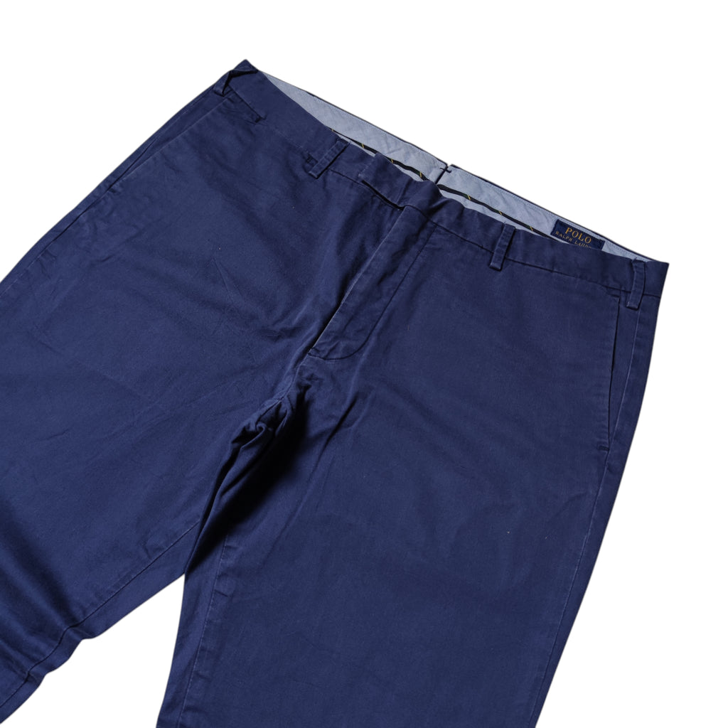 POLO RALPH LAUREN