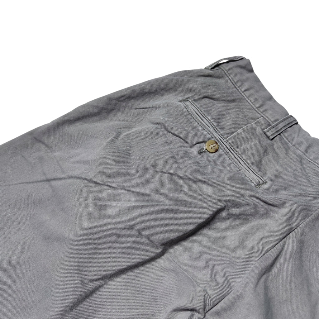 Polo by Ralph Lauren