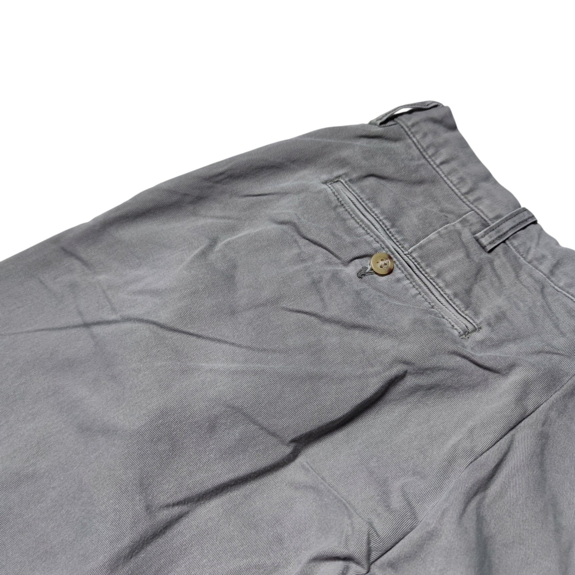 Polo by Ralph Lauren