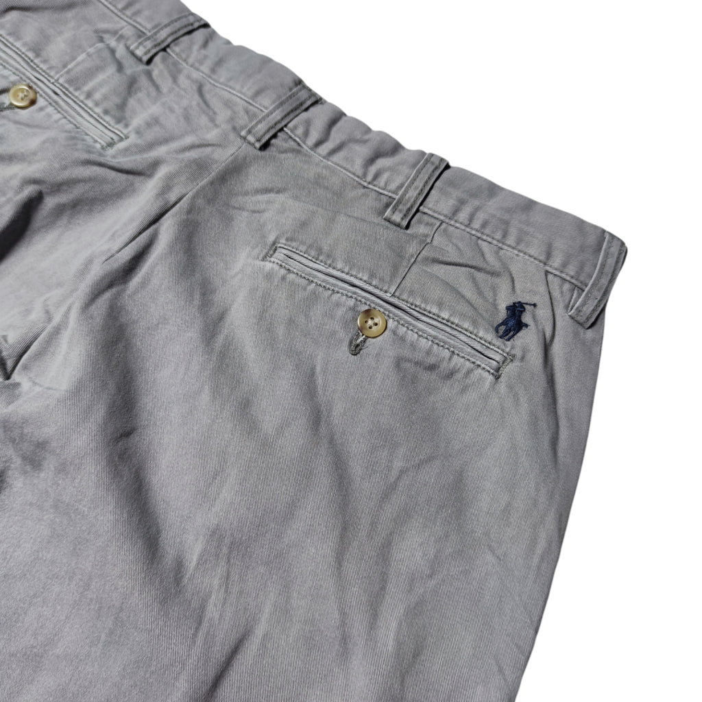 Polo by Ralph Lauren