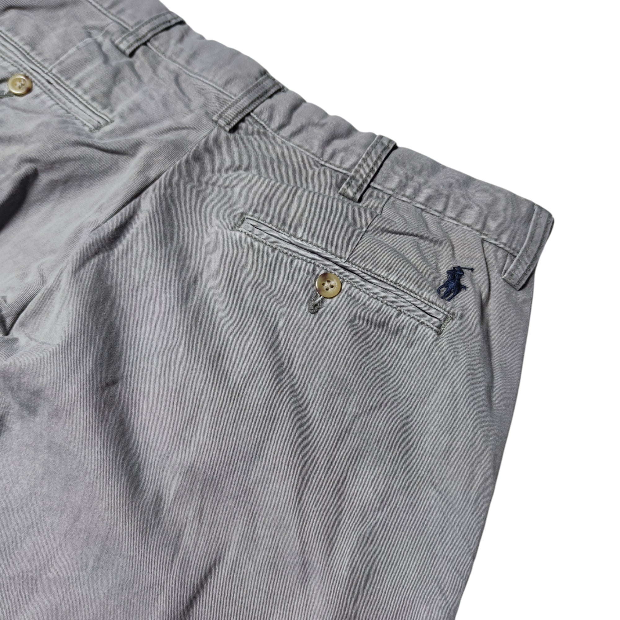 Polo by Ralph Lauren