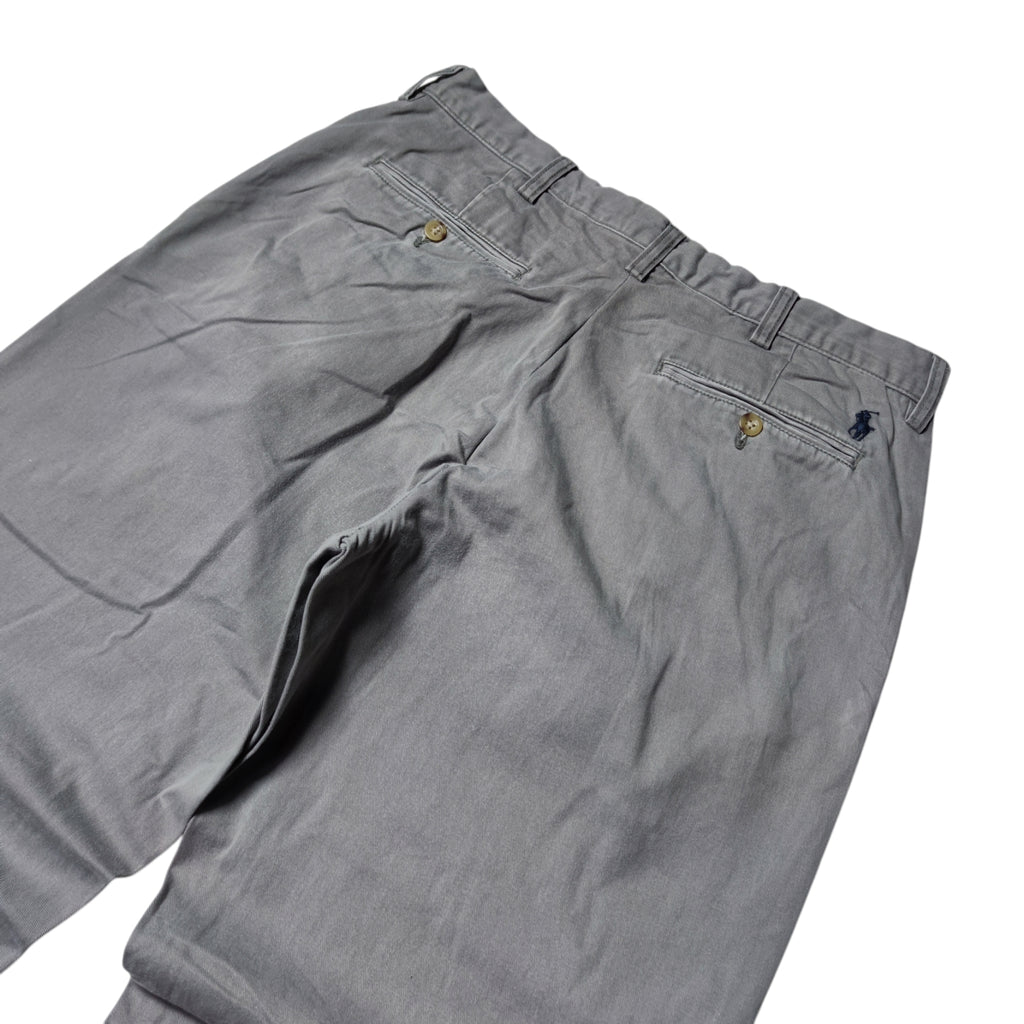 Polo by Ralph Lauren