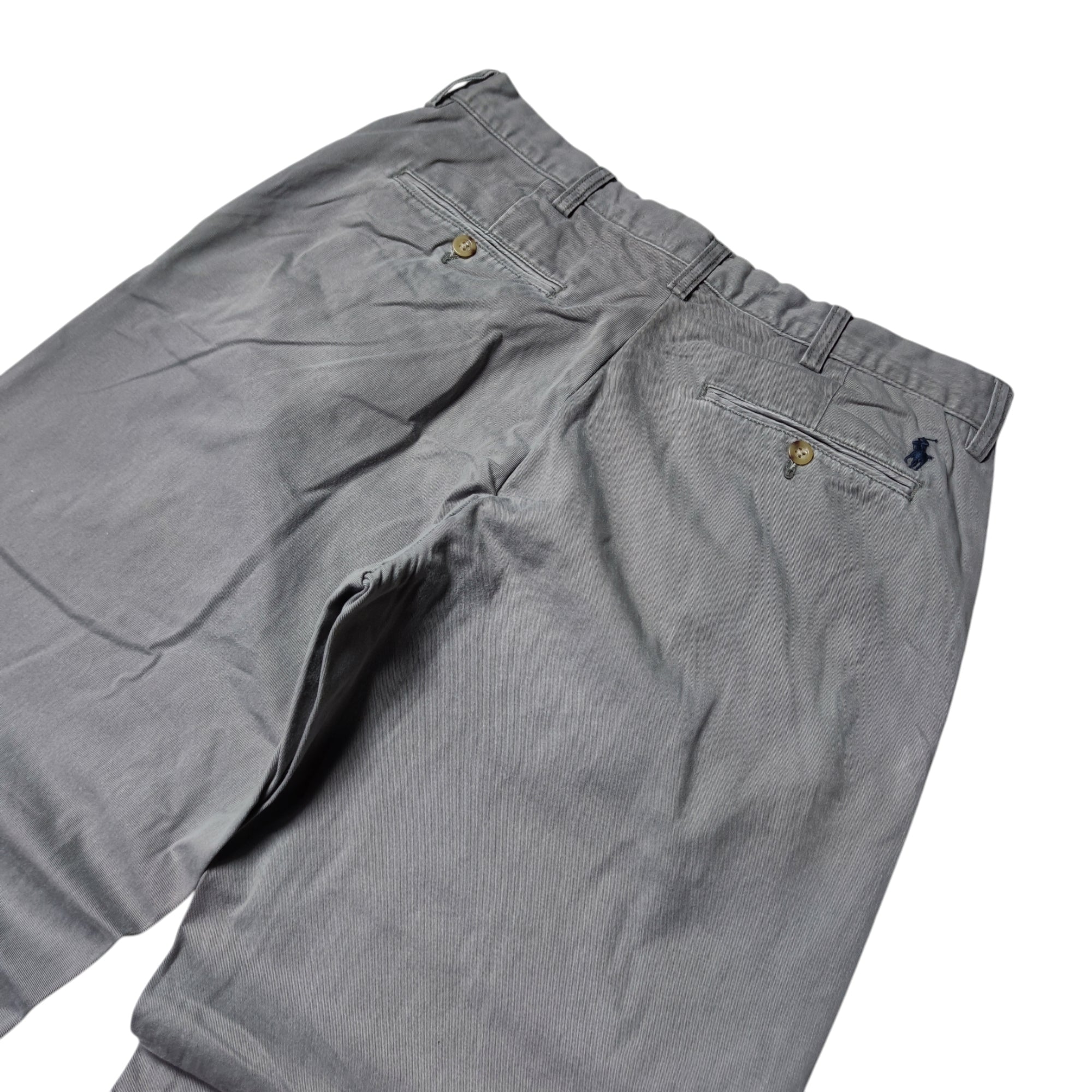 Polo by Ralph Lauren