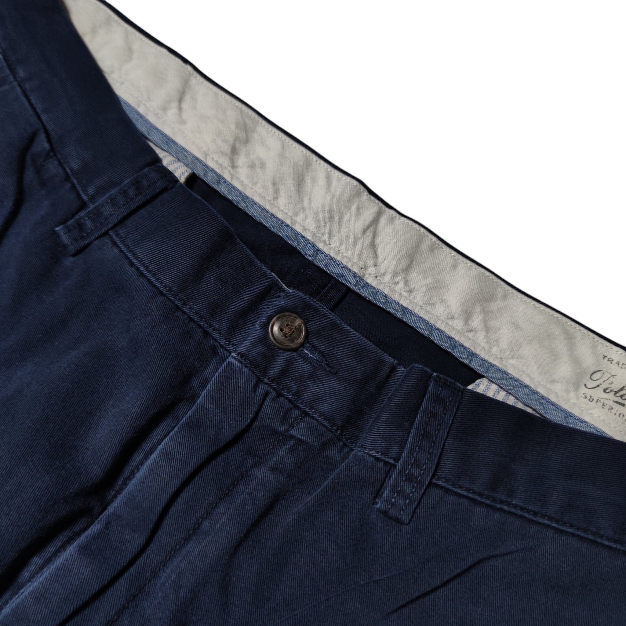 POLO RALPH LAUREN