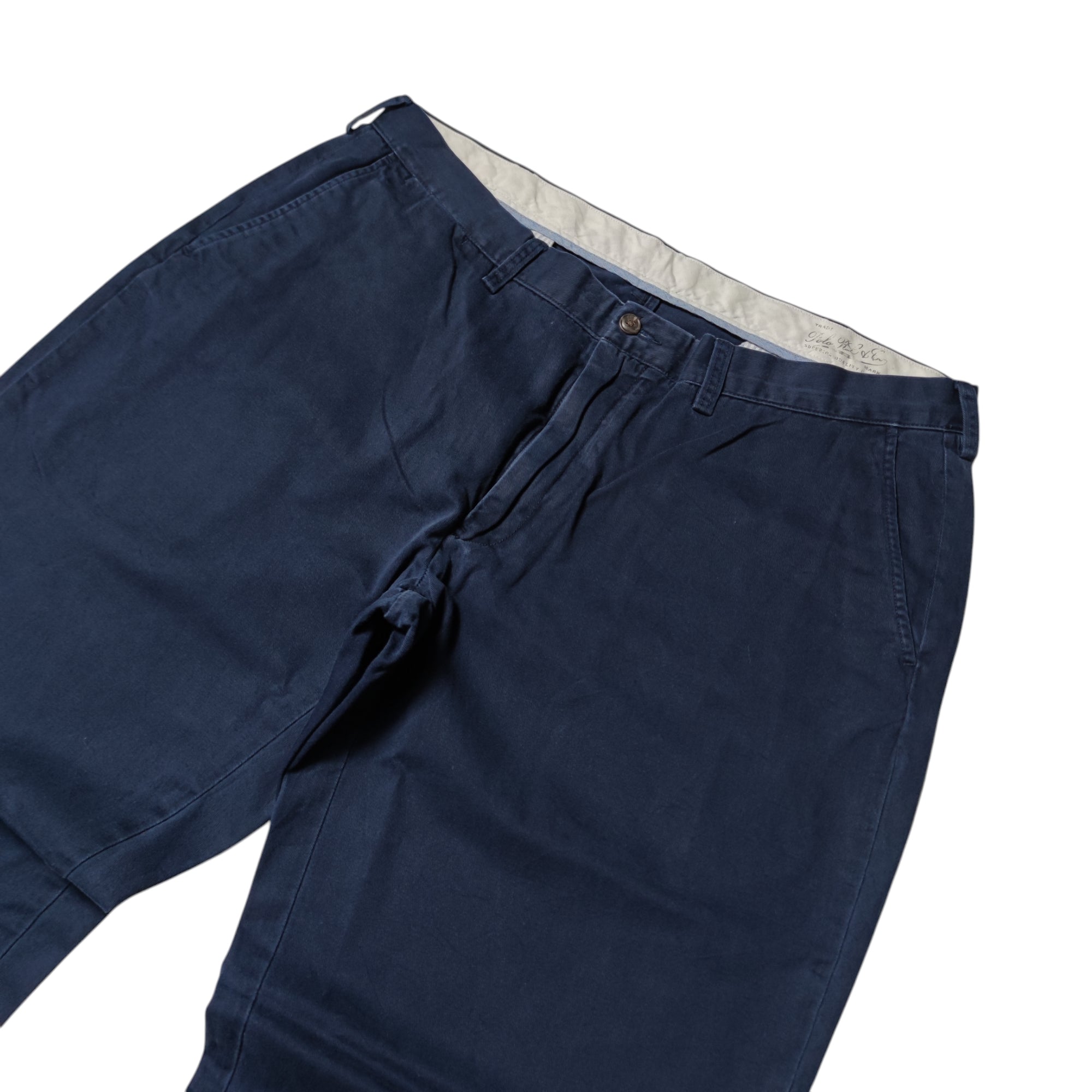 POLO RALPH LAUREN