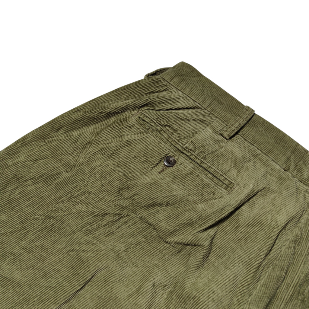 Polo by Ralph Lauren