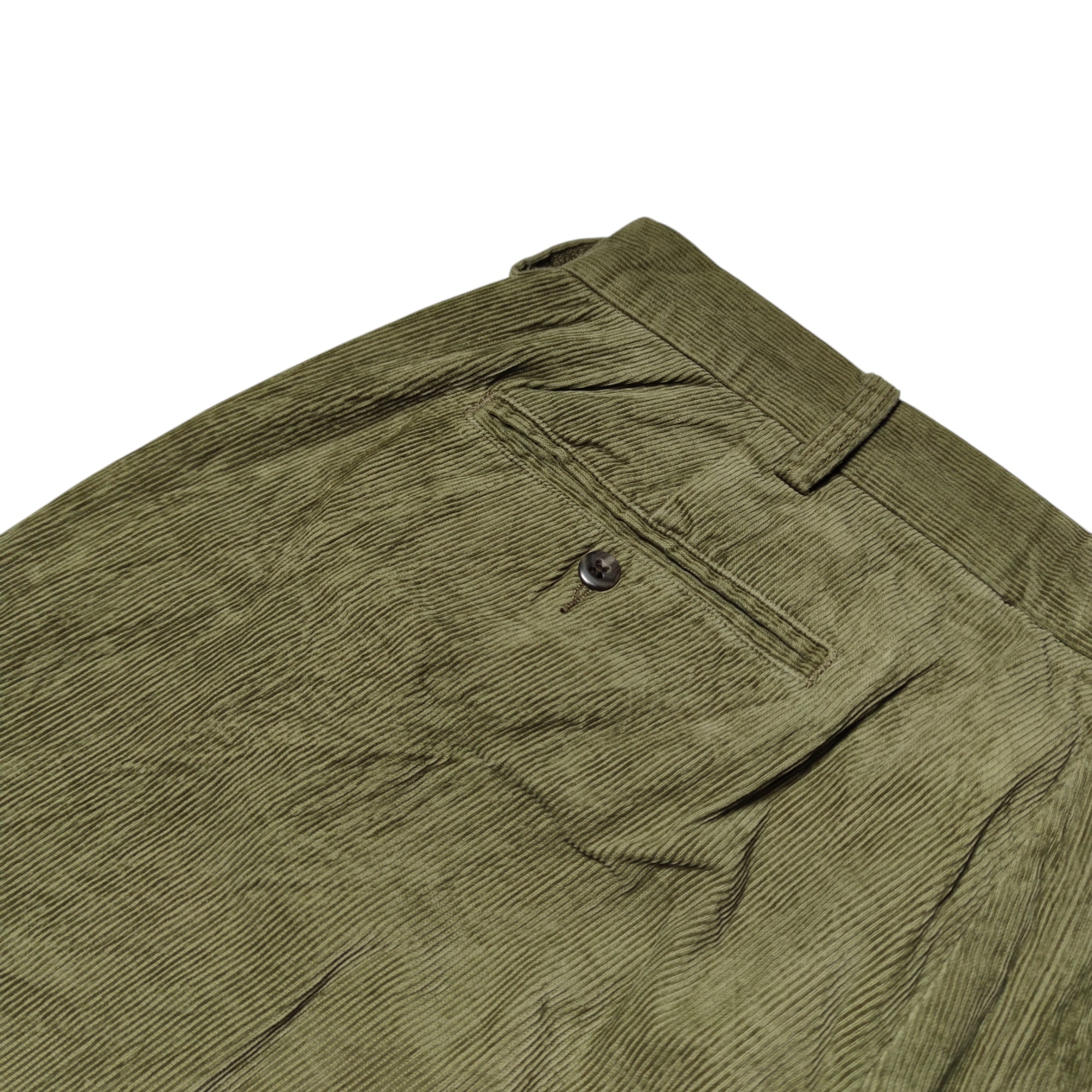 Polo by Ralph Lauren