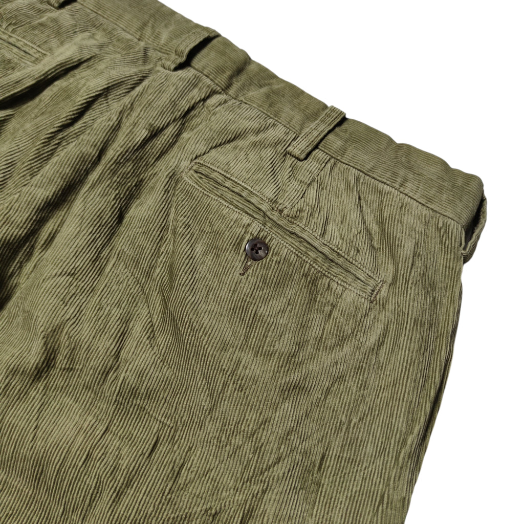 Polo by Ralph Lauren
