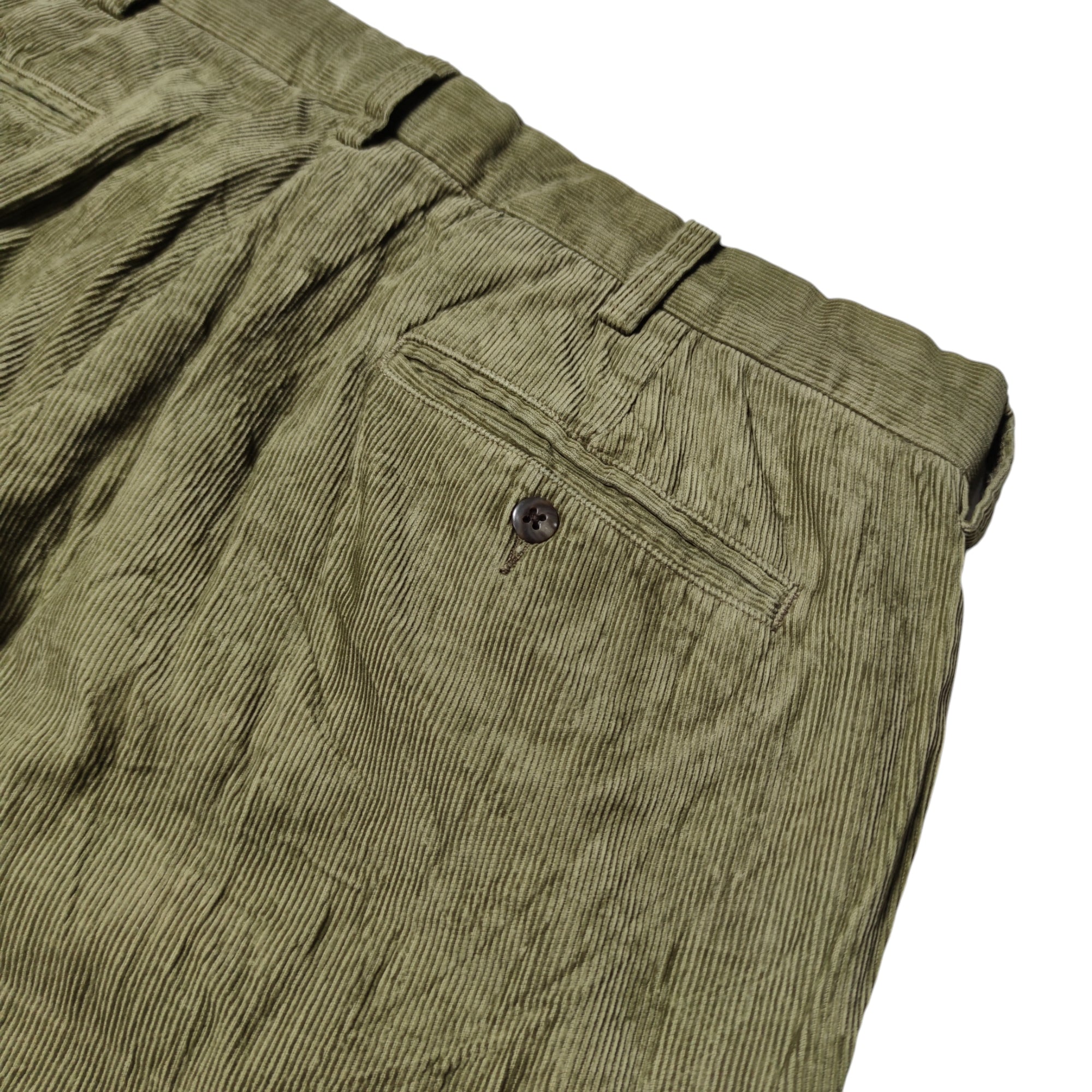 Polo by Ralph Lauren