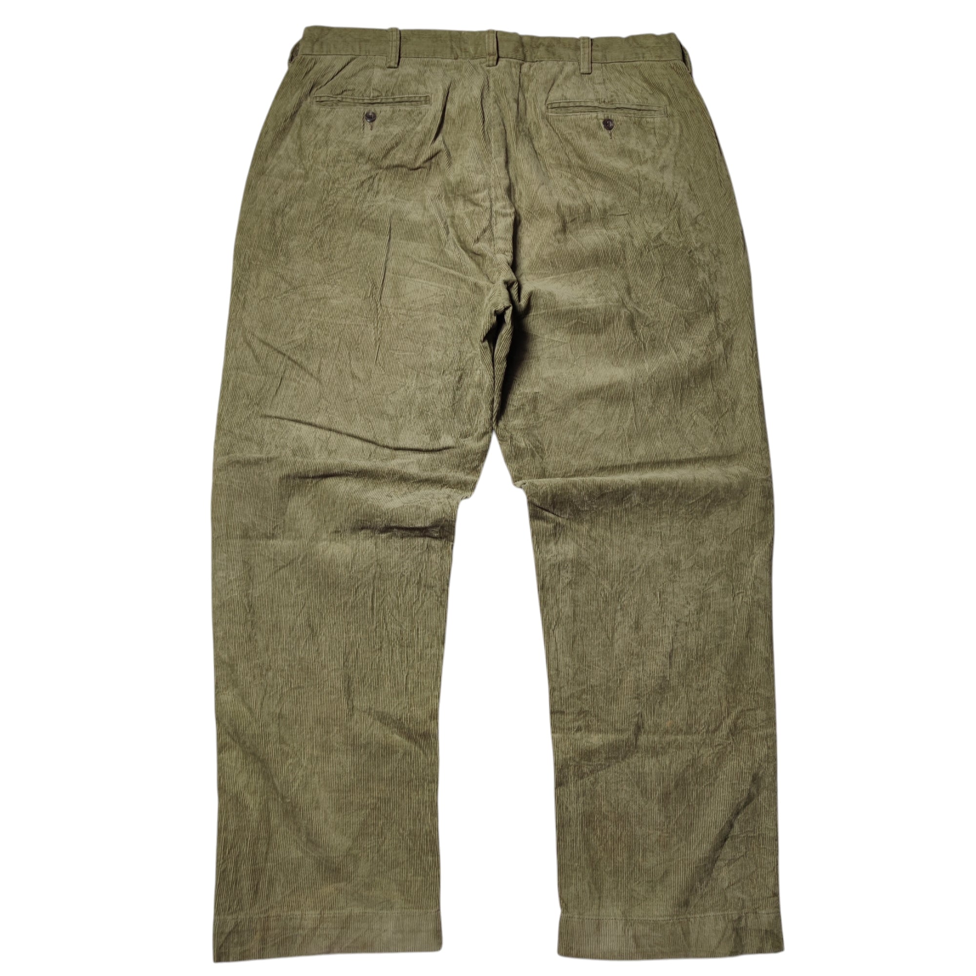 Polo by Ralph Lauren