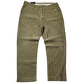 Polo by Ralph Lauren