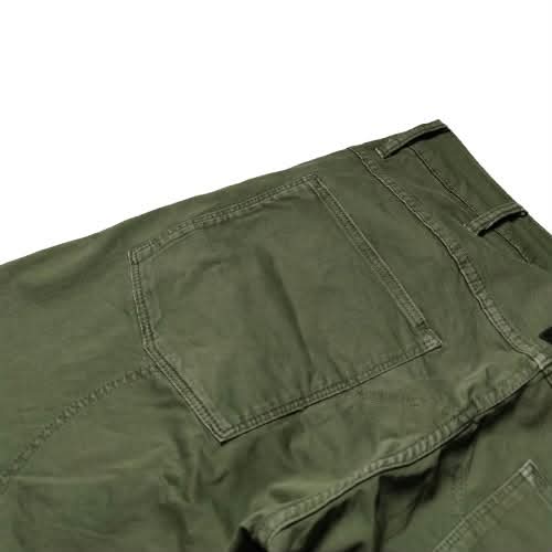 G-star raw biker