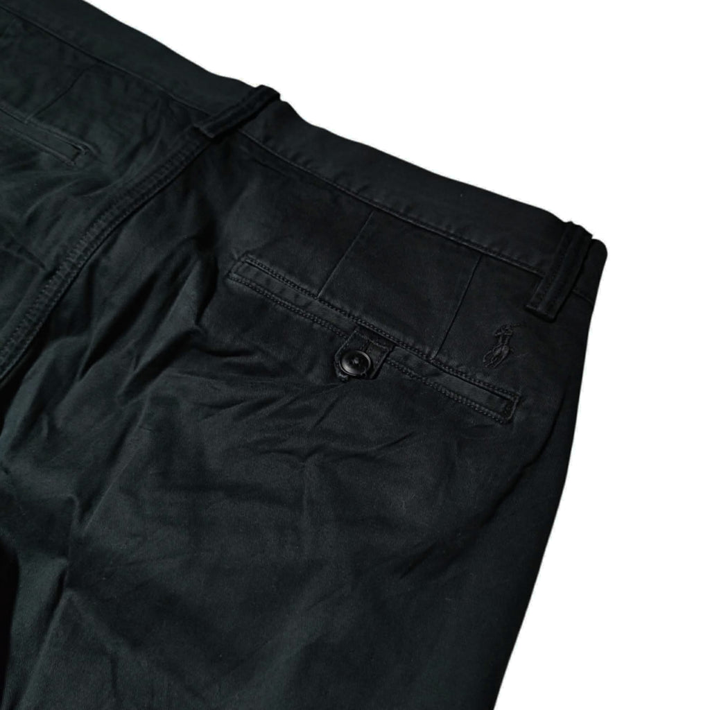 PoloRalphLauren