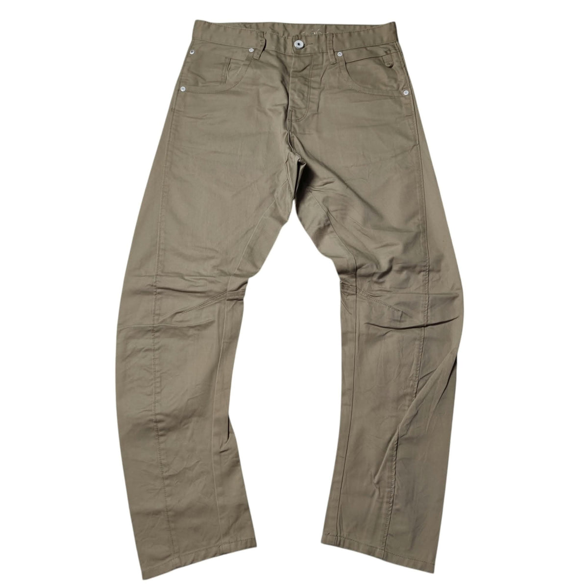 Jack & Jones