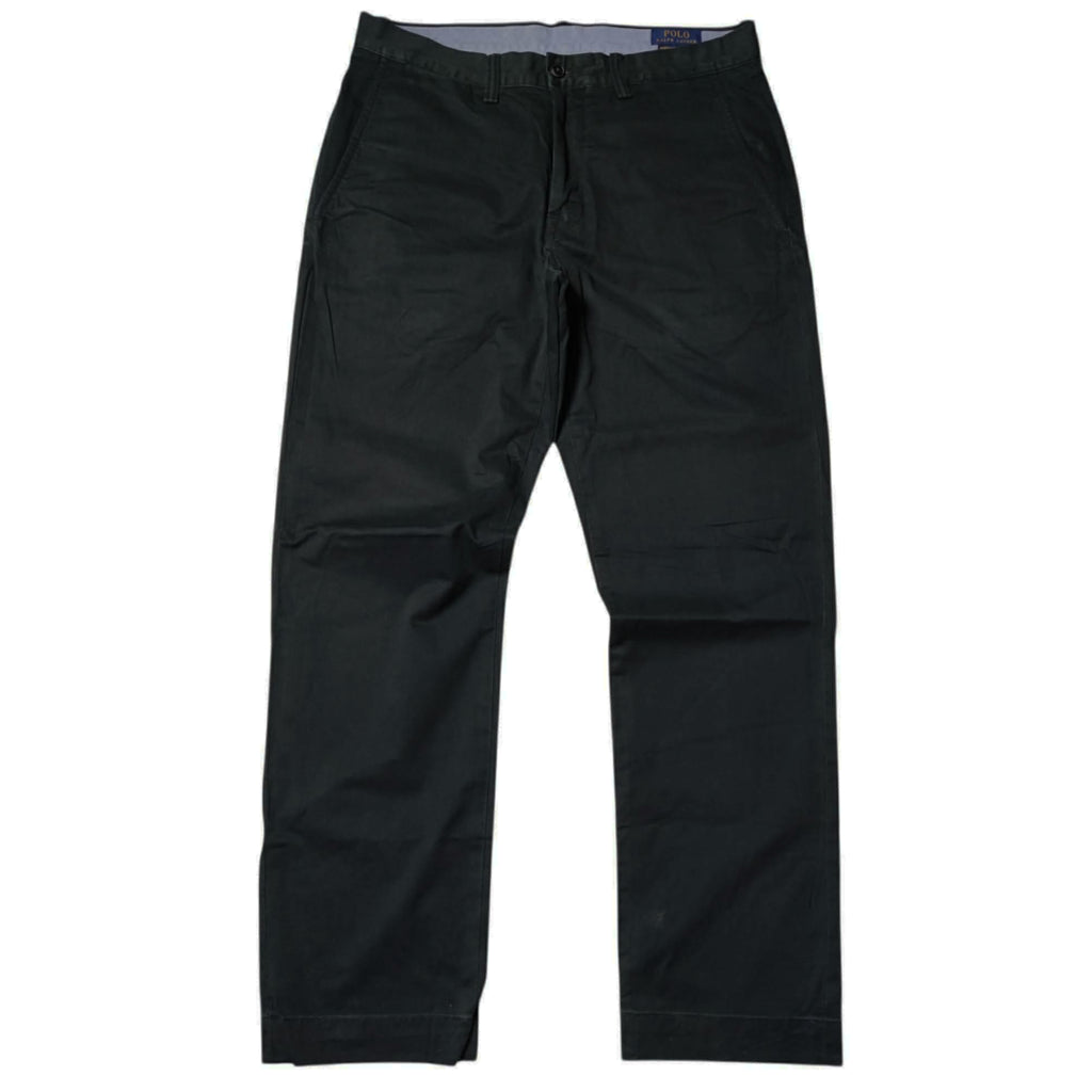 PoloRalphLauren