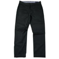 PoloRalphLauren