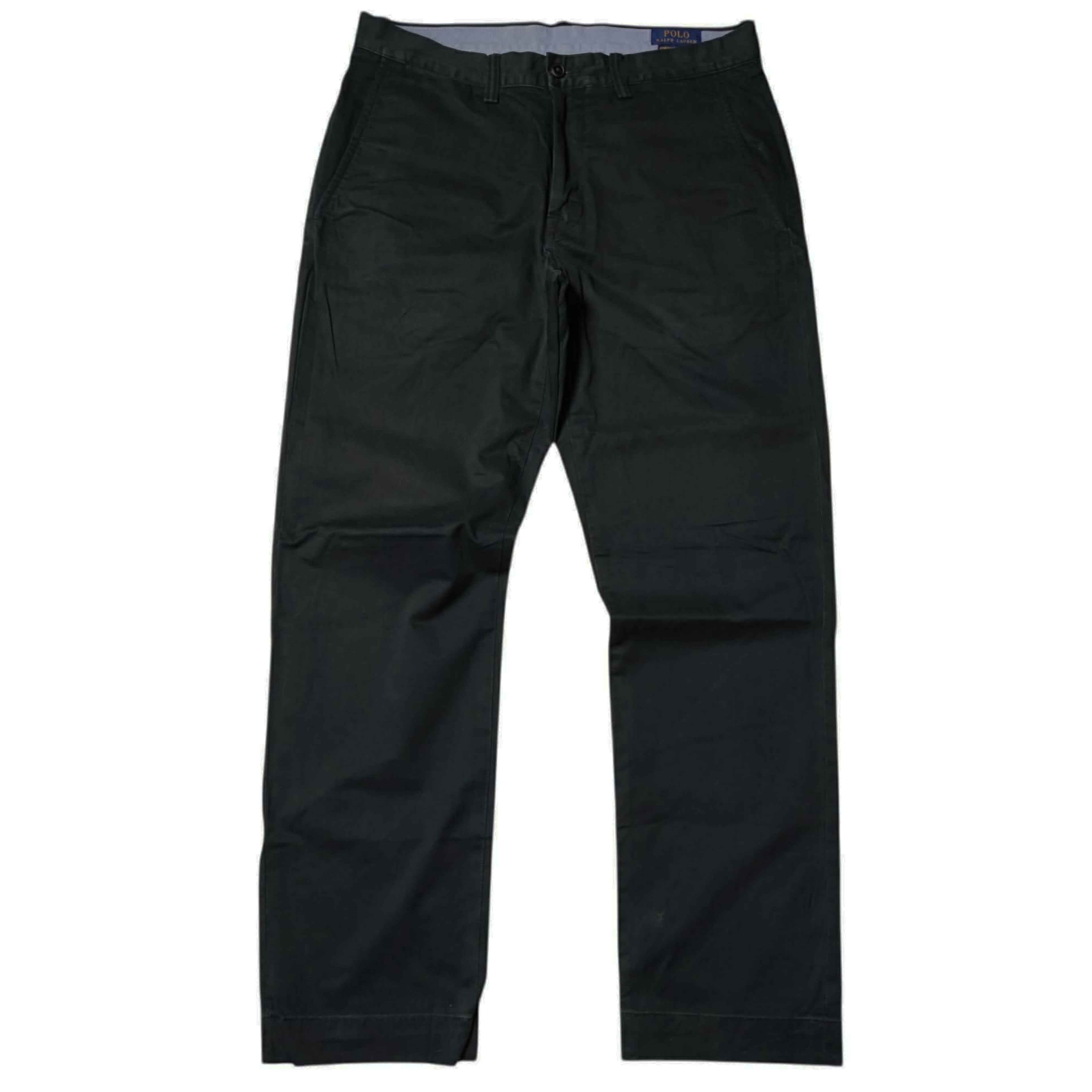 PoloRalphLauren