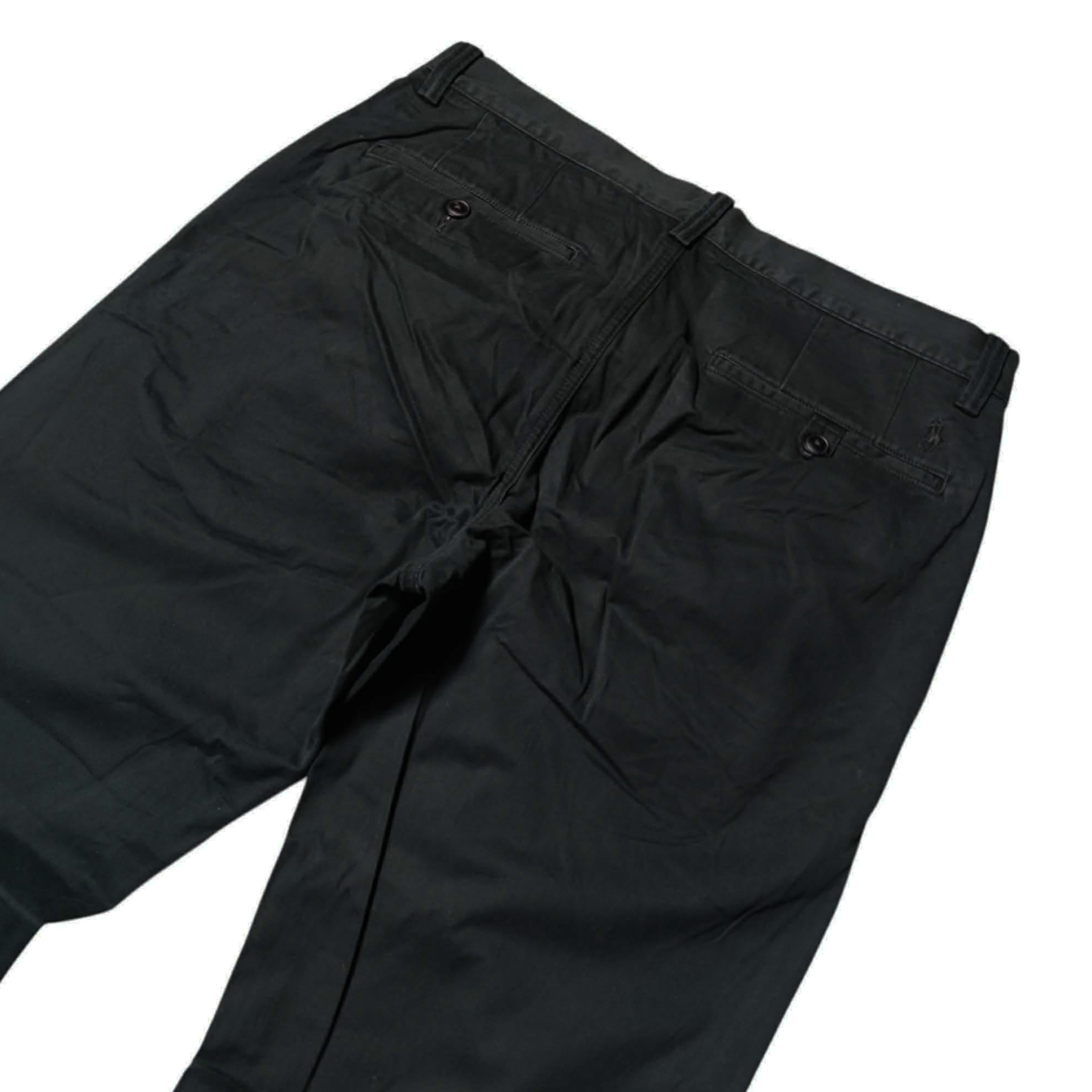 PoloRalphLauren